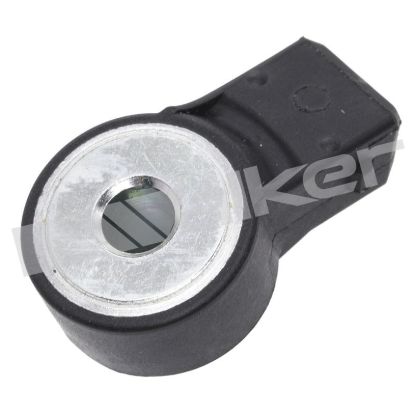 WALKER PROD. IGNITION KNOCK (DETONATION) SENSOR - 2421183
