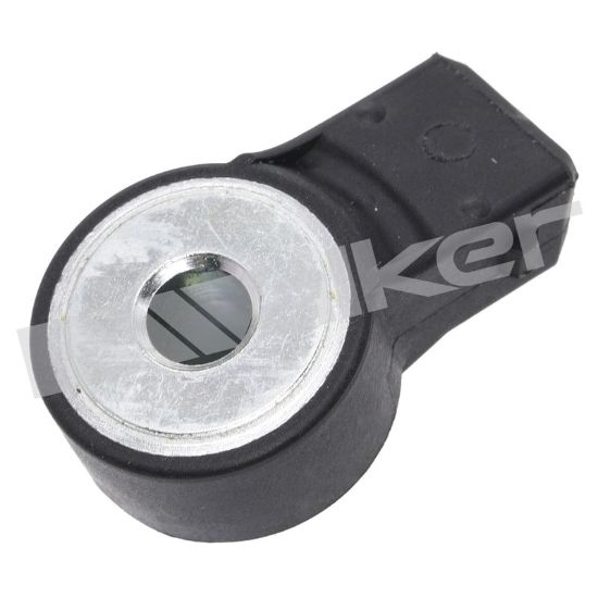 WALKER PROD. IGNITION KNOCK (DETONATION) SENSOR - 2421183