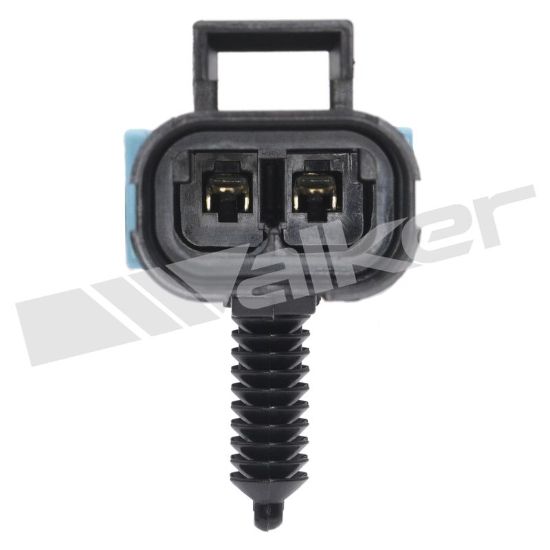 WALKER PROD. IGNITION KNOCK (DETONATION) SENSOR - 2421192