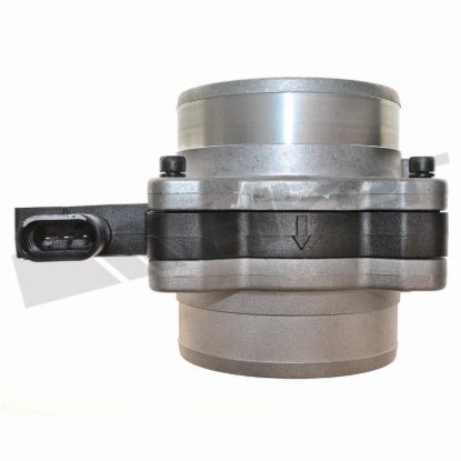 WALKER PROD. MASS AIR FLOW SENSOR - 2451062