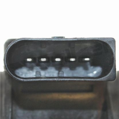 WALKER PROD. MASS AIR FLOW SENSOR - 2451091