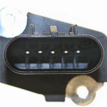 WALKER PROD. MASS AIR FLOW SENSOR - 2451103