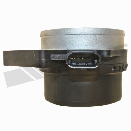 WALKER PROD. MASS AIR FLOW SENSOR - 2451107