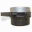 WALKER PROD. MASS AIR FLOW SENSOR - 2451107