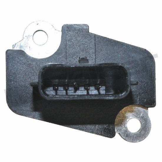 WALKER PROD. MASS AIR FLOW SENSOR - 2451117