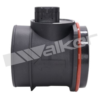 WALKER PROD. MASS AIR FLOW SENSOR - 2451133