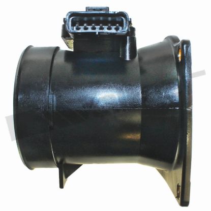 WALKER PROD. MASS AIR FLOW SENSOR - 2451136