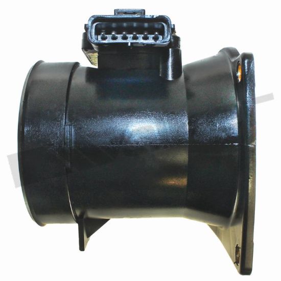 WALKER PROD. MASS AIR FLOW SENSOR - 2451136