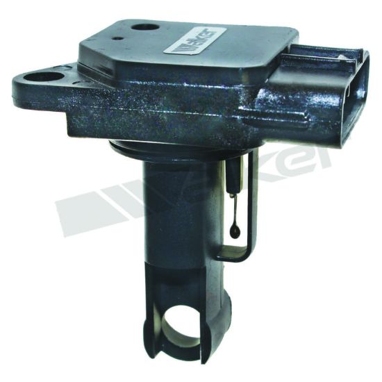 WALKER PROD. MASS AIR FLOW SENSOR - 2451138