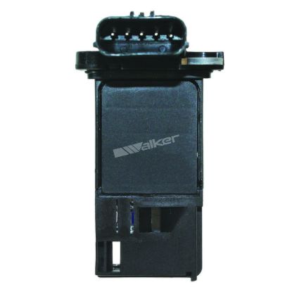 WALKER PROD. MASS AIR FLOW SENSOR - 2451145