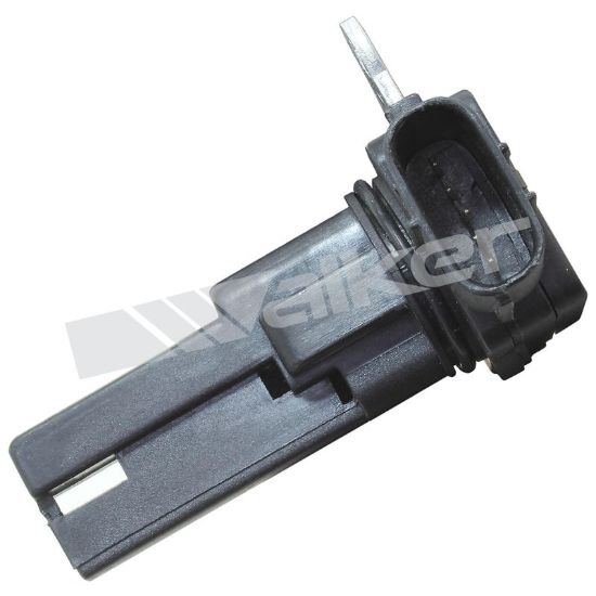 WALKER PROD. MASS AIR FLOW SENSOR - 2451150