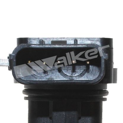 WALKER PROD. MASS AIR FLOW SENSOR - 2451195