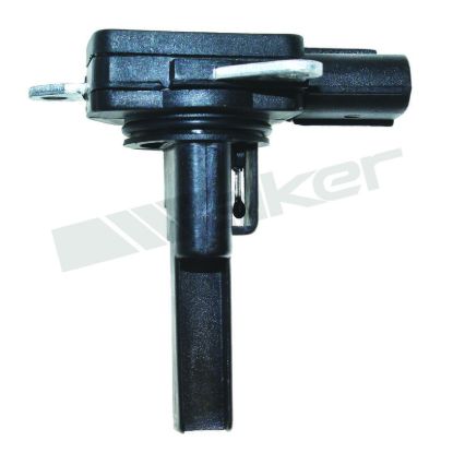 WALKER PROD. MASS AIR FLOW SENSOR - 2451244