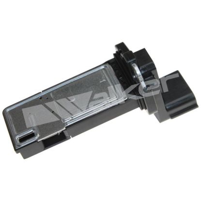 WALKER PROD. MASS AIR FLOW SENSOR - 2451315