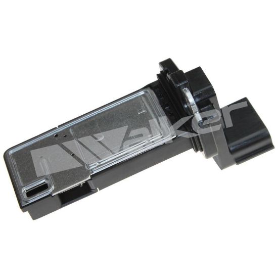 WALKER PROD. MASS AIR FLOW SENSOR - 2451315