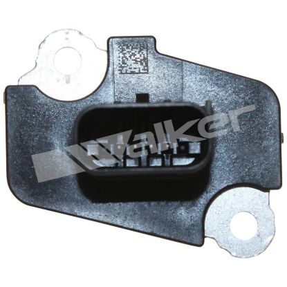 WALKER PROD. MASS AIR FLOW SENSOR - 2451329