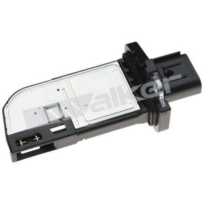 WALKER PROD. MASS AIR FLOW SENSOR - 2451330