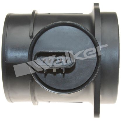WALKER PROD. MASS AIR FLOW SENSOR - 2451338