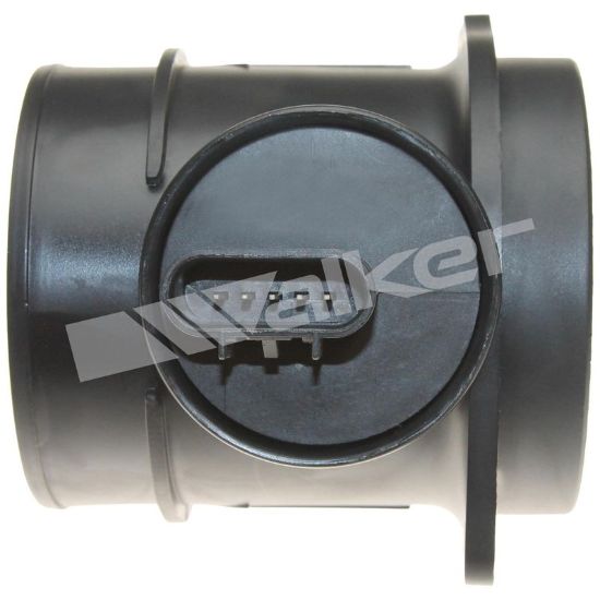 WALKER PROD. MASS AIR FLOW SENSOR - 2451338