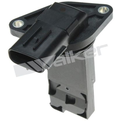 WALKER PROD. MASS AIR FLOW SENSOR - 2451375
