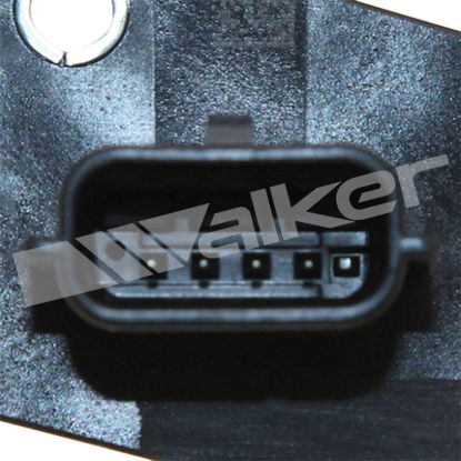 WALKER PROD. MASS AIR FLOW SENSOR - 2451403