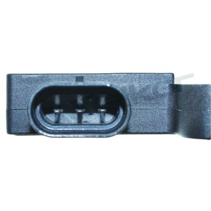 WALKER PROD. MASS AIR FLOW SENSOR - 2452067