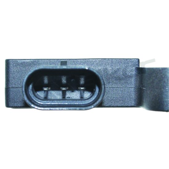 WALKER PROD. MASS AIR FLOW SENSOR - 2452067