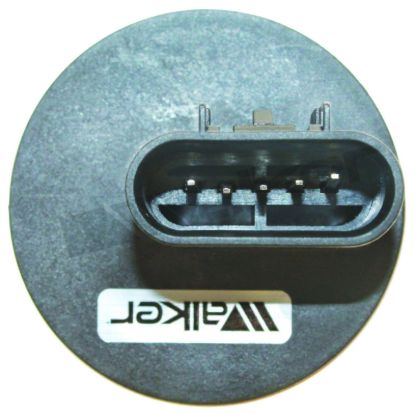 WALKER PROD. MASS AIR FLOW SENSOR - 2452131