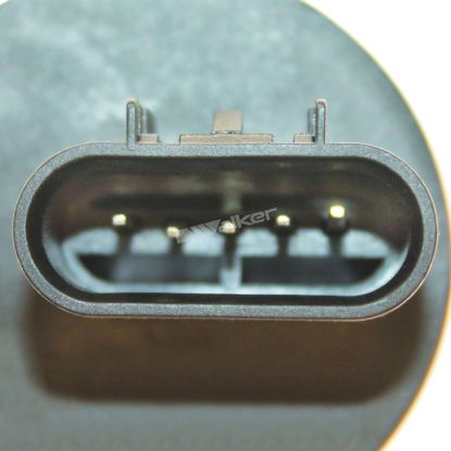 WALKER PROD. MASS AIR FLOW SENSOR - 2452133