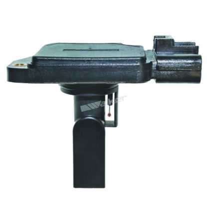 WALKER PROD. MASS AIR FLOW SENSOR - 2452136