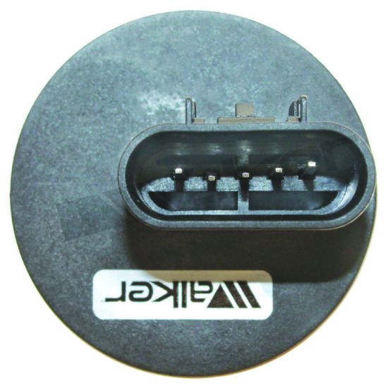 WALKER PROD. MASS AIR FLOW SENSOR - 2452149