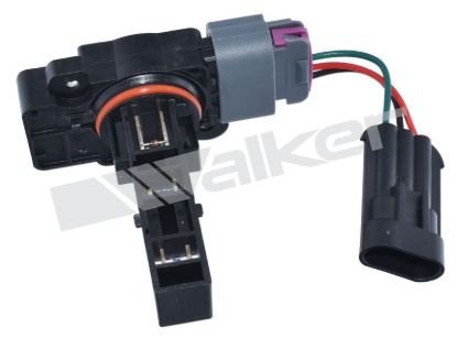 WALKER PROD. MASS AIR FLOW SENSOR - 2452162