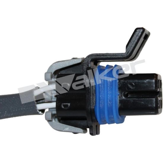 WALKER PROD. OXYGEN SENSOR - 35034003