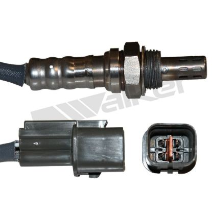 WALKER PROD. OXYGEN SENSOR - 35034014