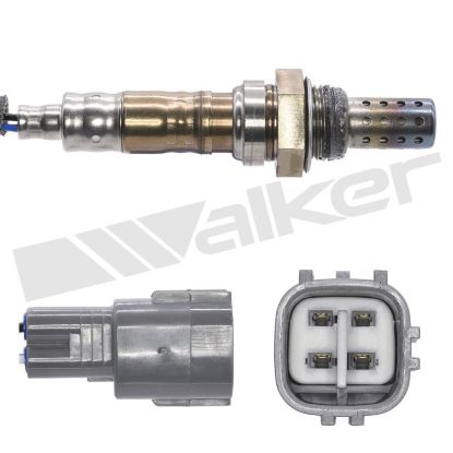 WALKER PROD. OXYGEN SENSOR - 35034052