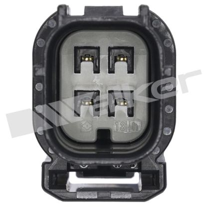 WALKER PROD. OXYGEN SENSOR - 35034059