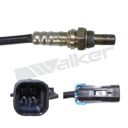 WALKER PROD. OXYGEN SENSOR - 35034094