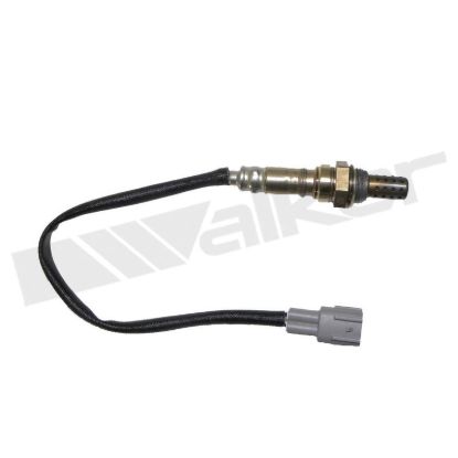 WALKER PROD. OXYGEN SENSOR - 35034099