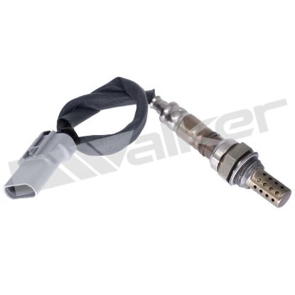 WALKER PROD. OXYGEN SENSOR - 350341064