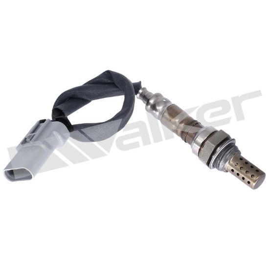 WALKER PROD. OXYGEN SENSOR - 350341064