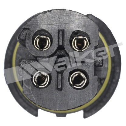 WALKER PROD. OXYGEN SENSOR - 35034107
