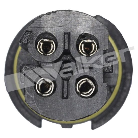 WALKER PROD. OXYGEN SENSOR - 35034107