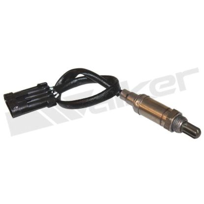 WALKER PROD. OXYGEN SENSOR - 35034128