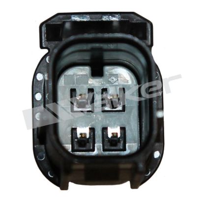WALKER PROD. OXYGEN SENSOR - 35034195