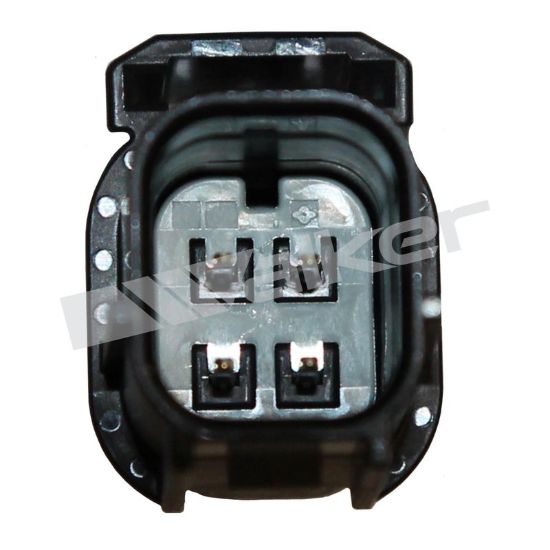 WALKER PROD. OXYGEN SENSOR - 35034195