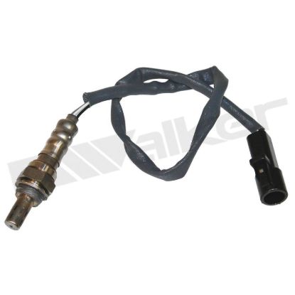 WALKER PROD. OXYGEN SENSOR - 35034210