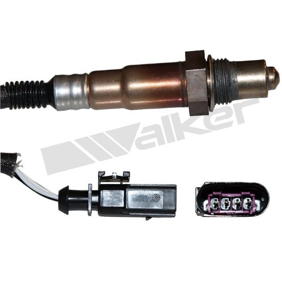WALKER PROD. OXYGEN SENSOR - 35034223