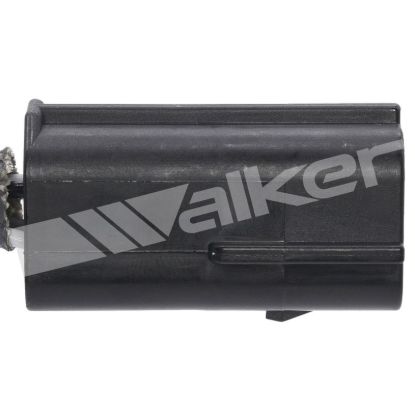 WALKER PROD. OXYGEN SENSOR - 35034273