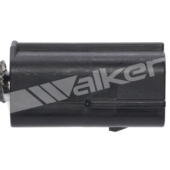 WALKER PROD. OXYGEN SENSOR - 35034273