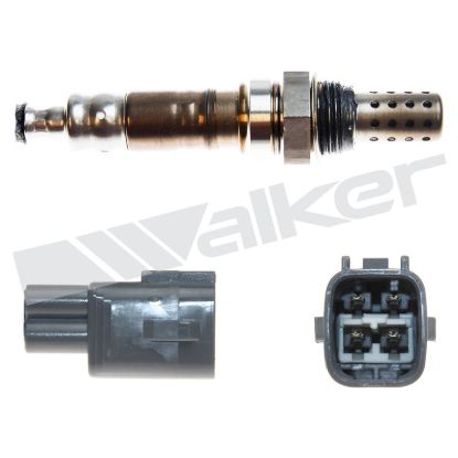 WALKER PROD. OXYGEN SENSOR - 35034277
